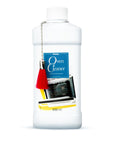 Amway Home Oven Cleaner Gel - 500 ml
