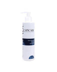 Capicade Moisturizing Shampoo for Dry Hair - Anti-Dandruff, Natural Extracts, 7.44 fl oz Capicade Dry Hair Shampoo - Moisturizing & Anti-Dandruff dry hair shampoo, moisturizing shampoo, anti-dandruff shampoo, shampoo with natural extracts, daily use shampoo, hair care, natural hair care, dandruff solution, dry hair solution, Capicade, hair moisturizer, scalp care, gentle shampoo