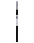 MAYBELLINE BROW ULTRASLIM 06 BLACK BROWN