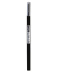 Maybelline Brow Ultra Slim 04 Medium Brown