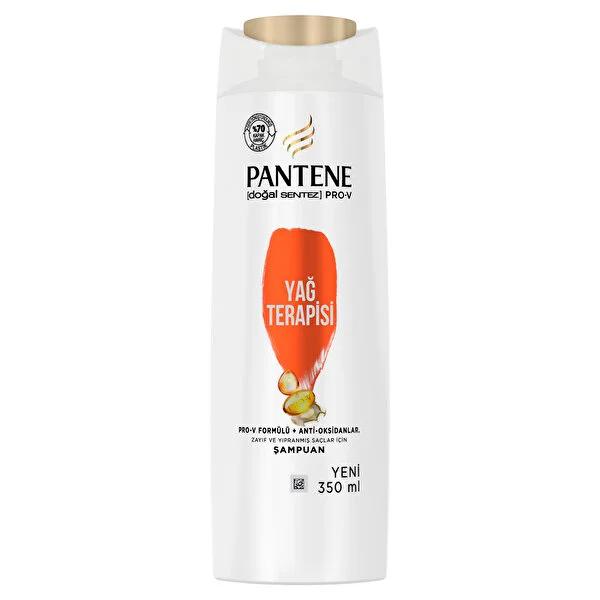 Pantene Pro-V Argan Oil Shampoo for Damaged Hair - 11.83 fl oz, Eco-Friendly Packaging Pantene Pro-V Argan Oil Shampoo - Nourishing & Eco-Friendly Argan Oil Shampoo, Pantene Pro-V Shampoo, Sulfate-Free Shampoo, Nourishing Shampoo for Damaged Hair, Eco-Friendly Shampoo Packaging, Hair Care, Natural Ingredients, Sustainable Beauty, Hair Repair, Pantene, Pro-V Nutrients