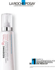 La Roche-Posay Redermic Retinol Anti-Aging Face Cream - Stimulates Collagen, Reduces Fine Lines & Wrinkles, Dermatologically Tested, 1.01 fl oz La Roche-Posay Redermic Retinol Anti-Aging Cream - 1.01 fl oz La Roche-Posay Redermic Retinol Cream, Anti-Aging Face Cream, Retinol Skincare, Dermatologically Tested Products, La Roche-Posay Anti-Aging, Skincare, Anti-Aging Solutions, Face Cream, Retinol Benefits, Collagen Production, Fine Lines, Wrinkles, Youthful Skin, Dermatologist Trusted, Skincare Routine, Trav