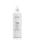 Babe Extra Mild Daily Shampoo for Sensitive Scalps 500 ml