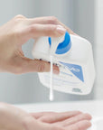 CeraVe Moisturising Lotion - Hydrating, Fragrance-Free for Dry Skin - 7.98 fl oz CeraVe Moisturising Lotion - Best for Dry Skin CeraVe Moisturising Lotion, dry skin moisturizer, fragrance-free lotion, ceramide moisturizer, hyaluronic acid lotion, sensitive skin lotion, moisturizing lotion, dry skin relief, skin hydration, non-greasy moisturizer, family skincare, skincare essentials