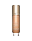 Clarins Skin Illusion Full Coverage Foundation 107C 30 ml