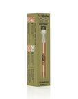 Dr White Gold Teeth Whitening Pen for a Brighter Smile 2 ml