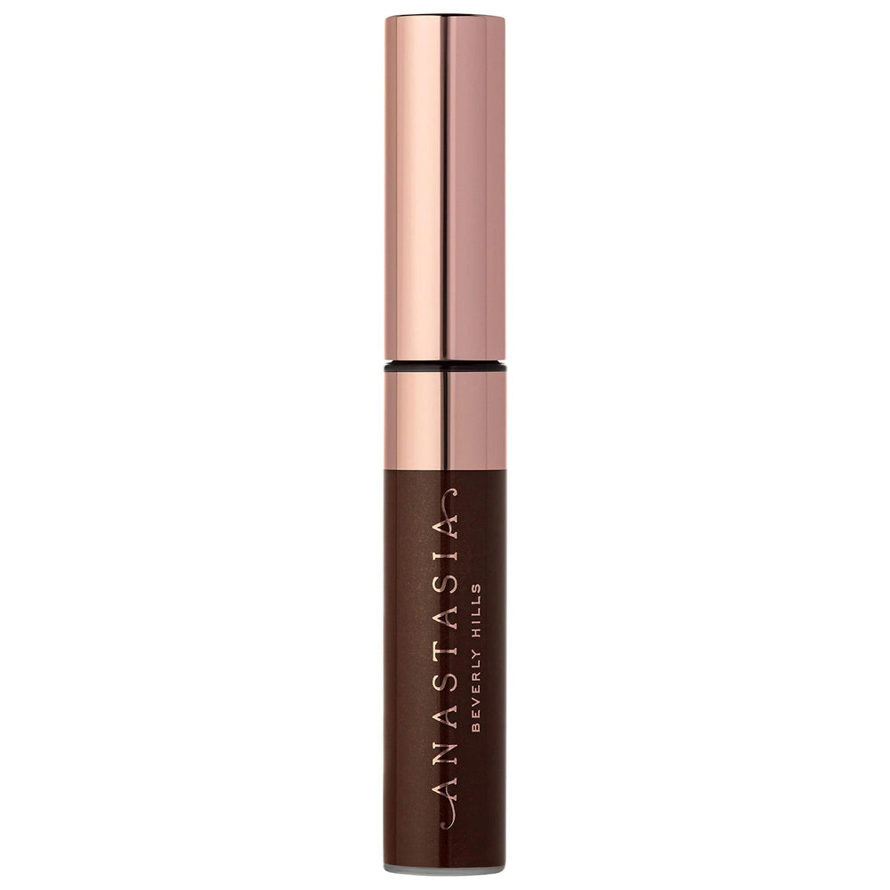 Anastasia Flexible Hold Tinted Eyebrow Gel - Defines, Fills, and Shapes Brows with Botanical Formula Anastasia Tinted Eyebrow Gel - Defines & Shapes Brows tinted eyebrow gel, brow definition, sparse brow filler, portable brow product, botanical brow gel, beauty, makeup, eyebrow makeup, Anastasia, cosmetic, brow care, beauty essentials, makeup routine, natural beauty products, eyebrow gel, brow shaping, brow filling