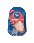 Foot Doctor Interdigital Toe Spreader
