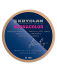 Kryolan Supracolor Cream Foundation NB1 55 ml