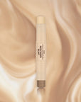 Flormar Latte Creamy Highlighter & Contour Stick