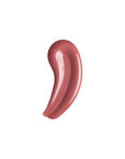 Loreal Paris Infaillible 24 HR Lipstick - 801 Toujours Toffee, Long-Lasting Moisturizing Lip Color Loreal Paris Infaillible 24 HR Lipstick - Long Lasting Color Loreal Paris Infaillible 24 HR Lipstick, Long-lasting lipstick, Moisturizing lip color, Two-step lipstick, 801 Toujours Toffee lipstick shade, Cosmetics, Lip Care, Beauty Products, Durable Lip Color, Hydrating Lipstick, Makeup Essentials