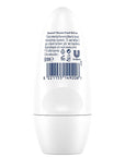 Rexona Women's Roll On Deodorant Shower Fresh 1.7oz - 72 Hour Protection