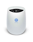eSpring Replacement Top Shroud with Display