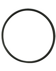 eSpring Filter Bracket O-Ring