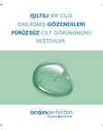 Acqua Perfection Pore Tightening Serum 30ml - Oil Control