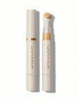Sheglam Complexion Boost Concealer in Shell 4.5g