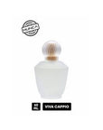 Viva Cappio Classic Perfume and Deodorant Set for Women - Long-Lasting Fragrance, Refreshing Deo Spray, Perfect Gift Set Viva Cappio Perfume Set - Classic Fragrance & Deodorant Spray perfume set, women's perfume, deodorant spray, classic fragrance, fragrance gift set, kadın parfüm, deo sprey, Viva Cappio perfume, perfume and deodorant, women's fragrance, fragrance for women, gift for her, personal care, odor protection, refreshing fragrance, daily fragrance, timeless scent, sophisticated scent, convenient s