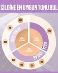 Maybelline New York Lumi Mat Fondöten - 098, Matte Foundation for Natural Finish, Lightweight & Long-Lasting Maybelline Lumi Mat Fondöten 098 - Matte Foundation matte foundation, lightweight foundation, long-lasting foundation, moisturizing foundation, Maybelline New York Lumi Mat Fondöten, foundation makeup, natural finish, everyday makeup, cosmetics, makeup essentials