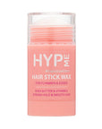 Hyp Me Hair Styling Wax Stick - Strong Hold, Residue-Free, 35g - Hyp Me Hyp Me Hair Styling Wax - Strong Hold, Residue-Free hair styling wax, hair styling stick, styling product for unruly hair, strong hold hair wax, residue-free hair styling, hair care, styling products, men's grooming, women's grooming, hair control, natural hair look, easy hair styling