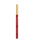 Loreal Paris Color Riche Le Lip Crayon - 300 Le Rouge Paris, Moisturizing Lip Color with Precise Application Loreal Paris Color Riche Le Lip Crayon - Moisturizing Lip Color Lip Crayon, Loreal Paris Color Riche, Le Rouge Paris, Cosmetic Lip Pencil, Moisturizing Lip Color, Makeup, Lip Care, Cosmetics, Beauty Products, Lipstick, Lip Color, Precise Application, Moisturizing, Rich Color Payoff, Classic Lip Shade, Easy to Use, Lip Makeup, Color Riche Formulation