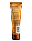 L'Oreal Paris Elseve Hair Care Cream - Nourishing Jojoba Oil for Dry & Damaged Hair, 5.07 fl oz L'Oreal Paris Elseve Hair Cream for Dry Hair hair care cream, dry hair treatment, jojoba oil hair care, hair nourishment, softening and shining hair, L'Oreal Paris, Elseve, hair care, dry hair solution, damaged hair repair, lightweight hair product, daily hair care, hair softness, hair shine, easy styling