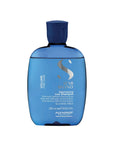 Alfaparf Semi Di Lino Volumizing Low Shampoo 250 ml