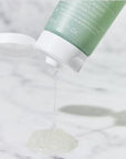 Caudalie Vinopure Natural Cleansing Gel for Acne-Prone Skin - Gentle, Organic, and Fragrance-Free Skincare Caudalie Vinopure Cleansing Gel - Natural & Organic Acne Skincare acne-prone skin cleansing gel, natural cleansing gel, organic skincare, Caudalie Vinopure, salicylic acid face wash, fragrance-free skincare, gentle cleansing, natural ingredients, soothing skincare, Cosmos Organic certified, Ecocert Greenlife, acne skincare, natural face wash, organic face care