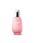 Frudia Pomegranate Nutri-Moisturizing Serum 50g - Face Serum