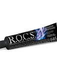 ROCS Sensation Whitening Toothpaste 60ml