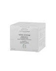 Esthederm Sensi System Calming Biomimetic Cream 50ml - Soothing Sensitive Skin with Fragrance-Free Skincare - Face Cream