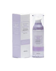 Bibimcos Bakuchiol Retinal Night Cream - Anti-aging & Moisturizing Skincare for Fine Lines & Wrinkles Bibimcos Bakuchiol Retinal Night Cream - Anti-aging Skincare Bakuchiol Night Cream, Retinol Skincare, Anti-aging Night Cream, Moisturizing Skincare, Bibimcos Bakuchiol Retinal Night Cream, Skincare for Fine Lines, Wrinkle Reduction, Nighttime Skincare Routine, Anti-aging Skincare Products, Moisturizing Night Cream, Vitamin A Skincare, Bakuchiol Benefits, Retinol Benefits, Skincare for Aging Skin