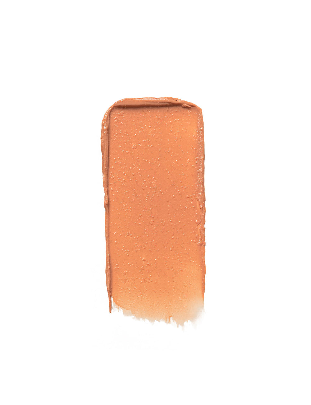 Flormar Coconut Lip Balm Hydrating Nude Tint 4.6g