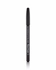Flormar Waterproof Matte Eyeliner 101 Black Ice - Intense Pigment