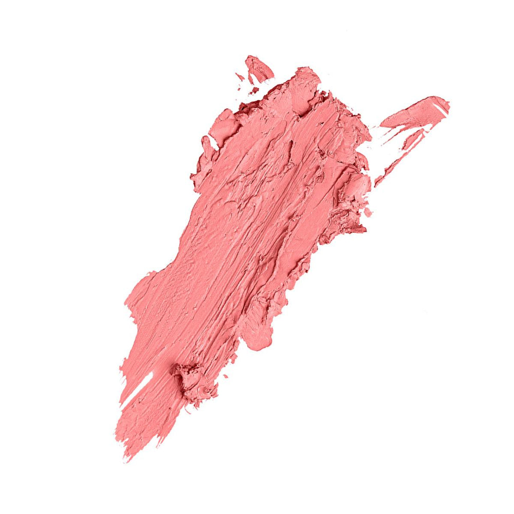 Note Mattever Lipstick 05 - Long-Lasting Matte Finish Lip Color - Lipstick