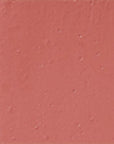 Flormar Sheer Up Moisturizing Lipstick 020 Hidden Desire
