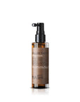 Nashi Argan Filler Therapy Lifting Repair Mask 100 ml