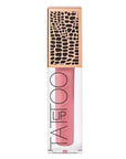 Stellary Matte Liquid Lipstick Lip Tattoo 03 Tender Rose