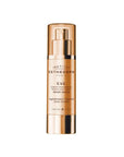 Esthederm E.V.E. Anti-Aging Serum - 30ml, Enhances Skin Elasticity & Reduces Fine Lines Esthederm E.V.E. Anti-Aging Serum - Reduces Fine Lines & Improves Elasticity Anti-Aging Serum, Esthederm E.V.E. Serum, Skincare, Anti-Wrinkle Cream, Face Serum, skincare routine, anti-aging skincare, fine lines reduction, skin elasticity improvement, youthful skin, cosmetic serum