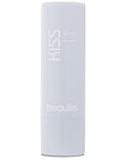 Beaulis Kiss It Mat Ruj 286 Hot Sun - Matte Lipstick with Long Lasting Color & Moisturizing Properties - view 6