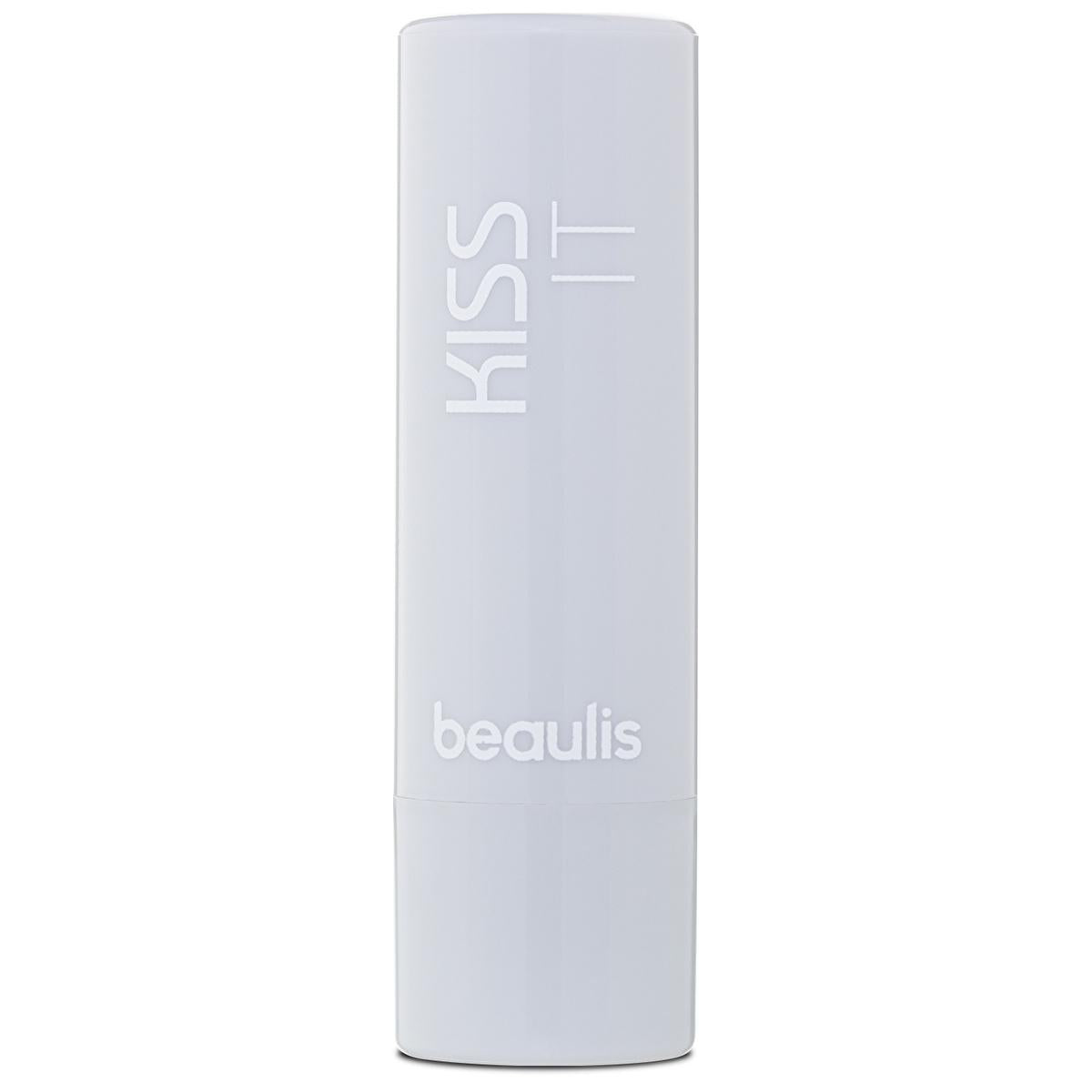 Beaulis Kiss It Mat Ruj 286 Hot Sun - Matte Lipstick with Long Lasting Color & Moisturizing Properties Beaulis Matte Lipstick - Long Lasting & Moisturizing Matte Lipstick, Long Lasting Lip Color, Moisturizing Lipstick, Beaulis Kiss It Mat Ruj, Matte Finish Lipstick, Cosmetics, Lip Care, Makeup Essentials, Beauty Products
