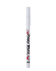 Beauty Bomb Eyeliner Pencil 03 Peaky White for Bright Eyes
