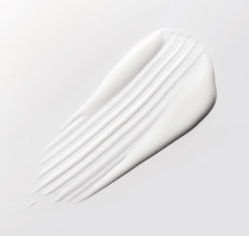 Filorga Lift Designer Anti-Aging Serum - 30ml Firming & Brightening Formula for Aging Skin Filorga Lift Designer Serum - Anti-Aging Firming Solution Anti-Aging Serum, Filorga Lift Designer, Firming Serum, Anti-Wrinkle Serum, Skincare for Aging Skin, Serum for Mature Skin, Facial Skincare, Anti-Aging Skincare, Brightening Serum, Firming Skincare, Skincare Routine, Aging Skin Solutions, Cosmetic Serum, Dermatological Skincare