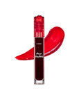 Etude Dear Darling Water Gel Tint 03 Real Red Lip Stain