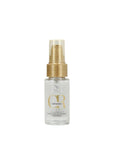 Wella Oil Reflections Light Luminous Hair Oil 30 ml