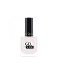 Golden Rose Extreme Gel Shine Nail Color No:06 10.2ml