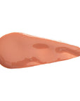 Beaulis Sweet Cones Lip Gloss 108 Vanilla Cream High-Shine