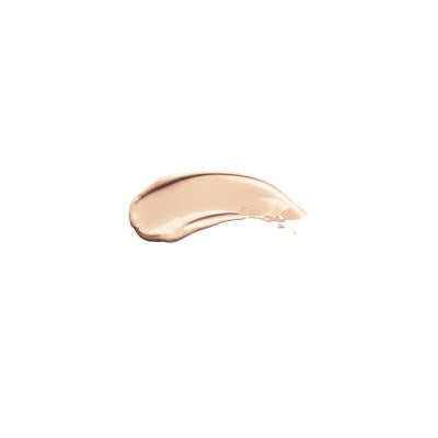 Pastel Eye Cream + Hydrating Satin Concealer - 61 Vanilla - Vegan Dark Circle & Under Eye Cream - Brightening, Cruelty-Free Pastel Vegan Eye Cream Concealer - Hydrating Dark Circle Treatment eye cream concealer, hydrating concealer, vegan concealer, dark circle concealer, under eye cream, pastel concealer, 61 Vanilla concealer, cruelty free concealer, brightening concealer, eye cream and concealer, eye cream, concealer, hydrating eye cream, vegan eye cream, dark circle treatment, under eye treatment, pastel