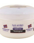 Neutrogena Moisturizing Cream - Quick Absorbing, Non-Greasy Hydration for Normal Skin - 6.76 fl oz Neutrogena Moisturizing Cream - Quick Absorbing Hydration Neutrogena moisturizing cream, quick absorbing moisturizer, normal skin care, non-greasy skincare, long-lasting hydration cream, skincare routine, hydration, moisturizer, face cream, body cream, hand cream, lightweight moisturizer, daily moisturizer, refreshing scent, clean skincare
