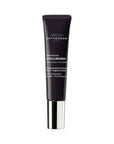 Institut Esthederm Intensive Hyaluronic Eye Serum 15ml - Anti-Aging Hydrating Eye Care - image 5
