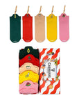 Carnaval Socks: 5-Pack Colorful Fruit Cotton Socks - Fun, Novelty, Patterned - Comfortable Everyday Gift Socks Carnaval Socks - 5-Pack Fruit Socks - Colorful Cotton Comfort colorful socks, fruit socks, cotton socks, fun socks, novelty socks, gift socks, patterned socks, 5 pack socks, comfortable socks, everyday socks, socks, colorful patterned socks, fun novelty socks, gift for him, gift for her, cotton blend socks, breathable socks, durable socks, christmas gift, birthday gift, fashion socks, playful socks